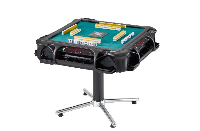 AMOS REXXⅢ M-LEAGUEモデル